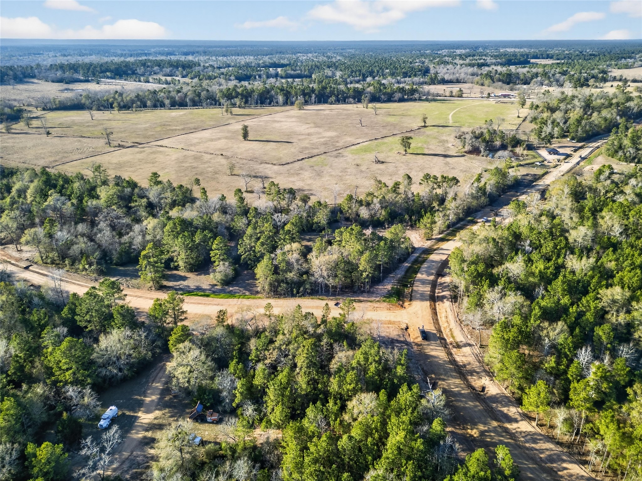 100 Remington Court Property Photo 3