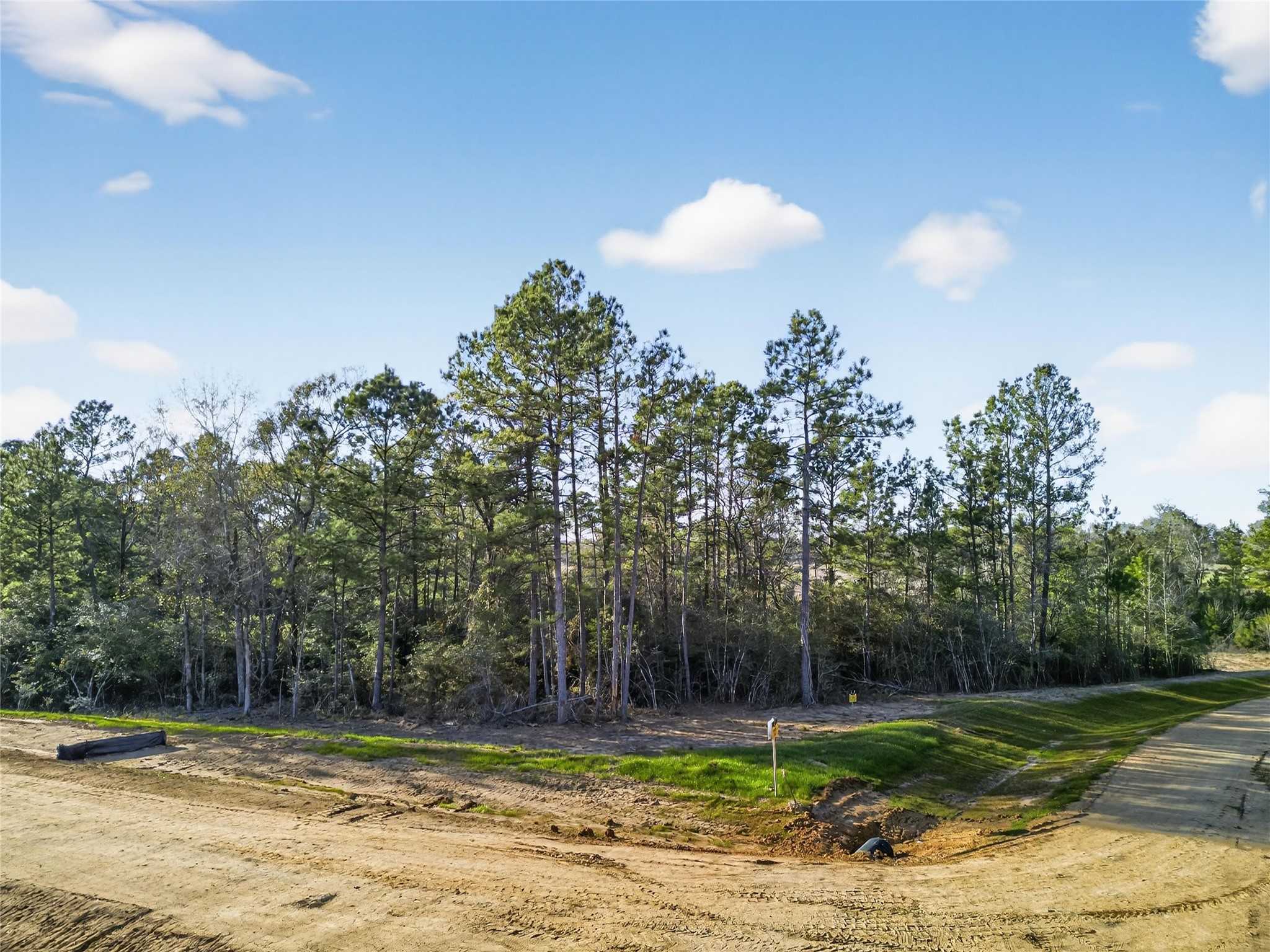 100 Remington Court Property Photo 4