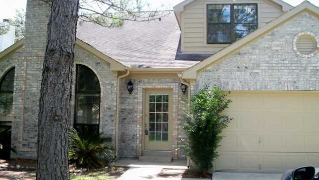 125 Sea Mist Drive Property Photo 1