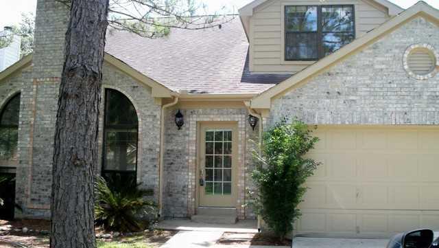 125 Sea Mist Drive Property Photo 1