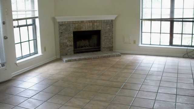 125 Sea Mist Drive Property Photo 2