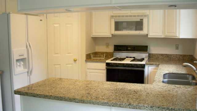 125 Sea Mist Drive Property Photo 3