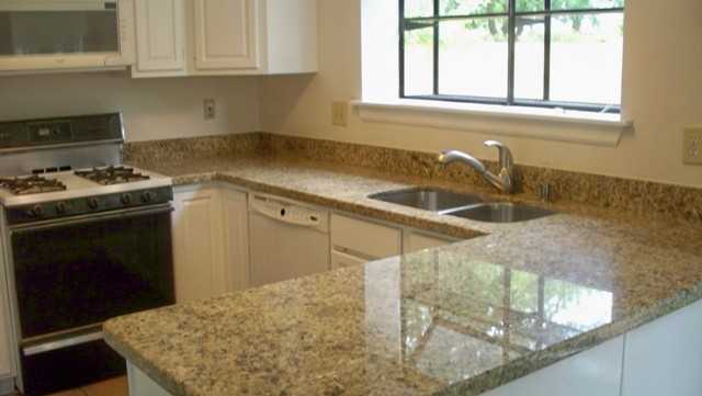 125 Sea Mist Drive Property Photo 4