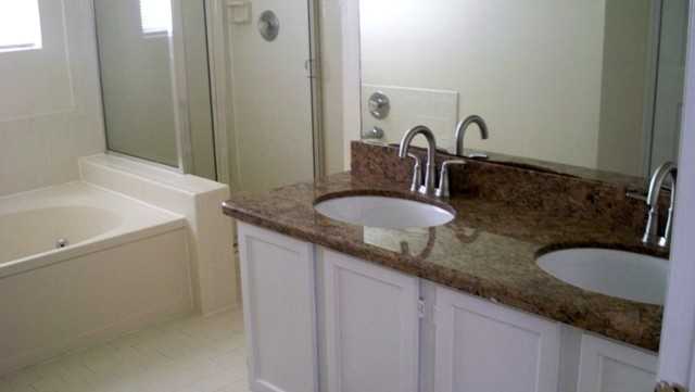 125 Sea Mist Drive Property Photo 5