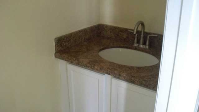 125 Sea Mist Drive Property Photo 6