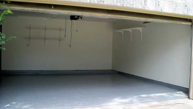 125 Sea Mist Drive Property Photo 7