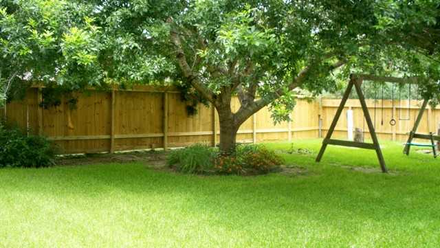 125 Sea Mist Drive Property Photo 8