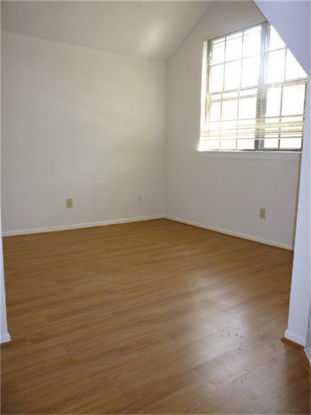 125 Sea Mist Drive Property Photo 9