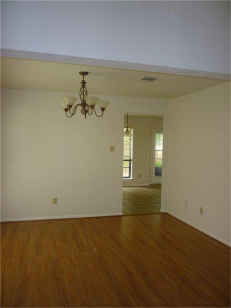 125 Sea Mist Drive Property Photo 10
