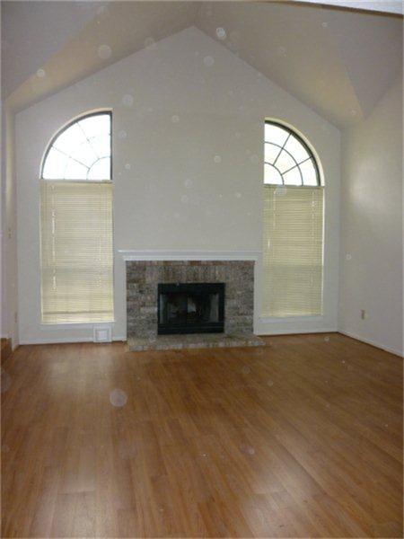 125 Sea Mist Drive Property Photo 11