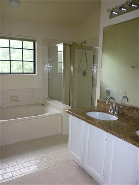 125 Sea Mist Drive Property Photo 12