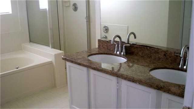 125 Sea Mist Drive Property Photo 13