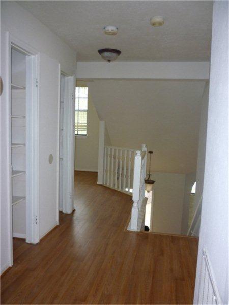 125 Sea Mist Drive Property Photo 14