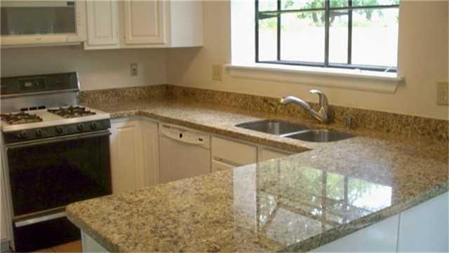 125 Sea Mist Drive Property Photo 15