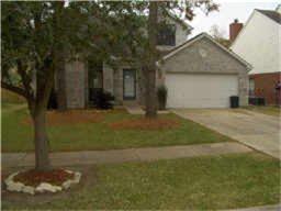 125 Sea Mist Drive Property Photo 16