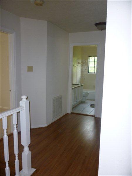 125 Sea Mist Drive Property Photo 17