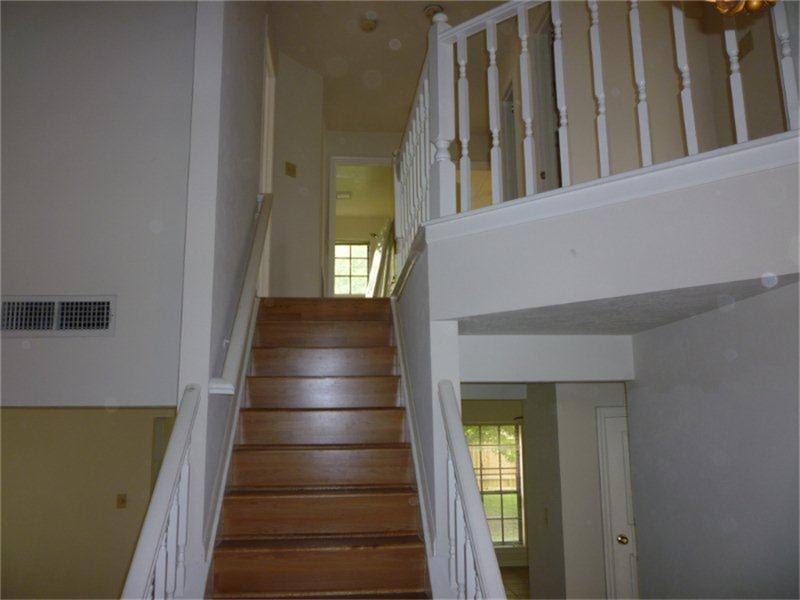 125 Sea Mist Drive Property Photo 18