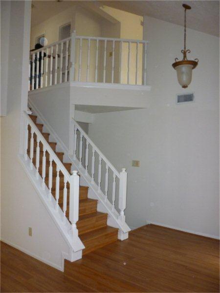 125 Sea Mist Drive Property Photo 19