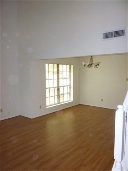 125 Sea Mist Drive Property Photo 20