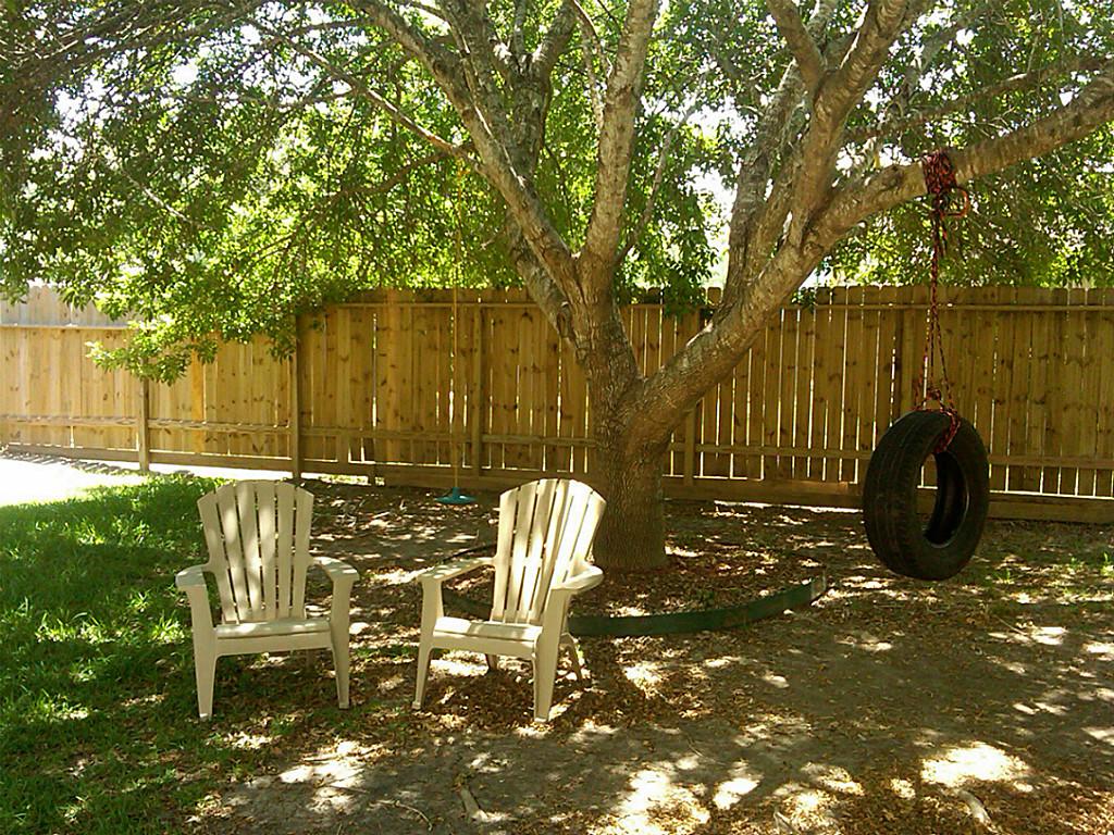 125 Sea Mist Drive Property Photo 22