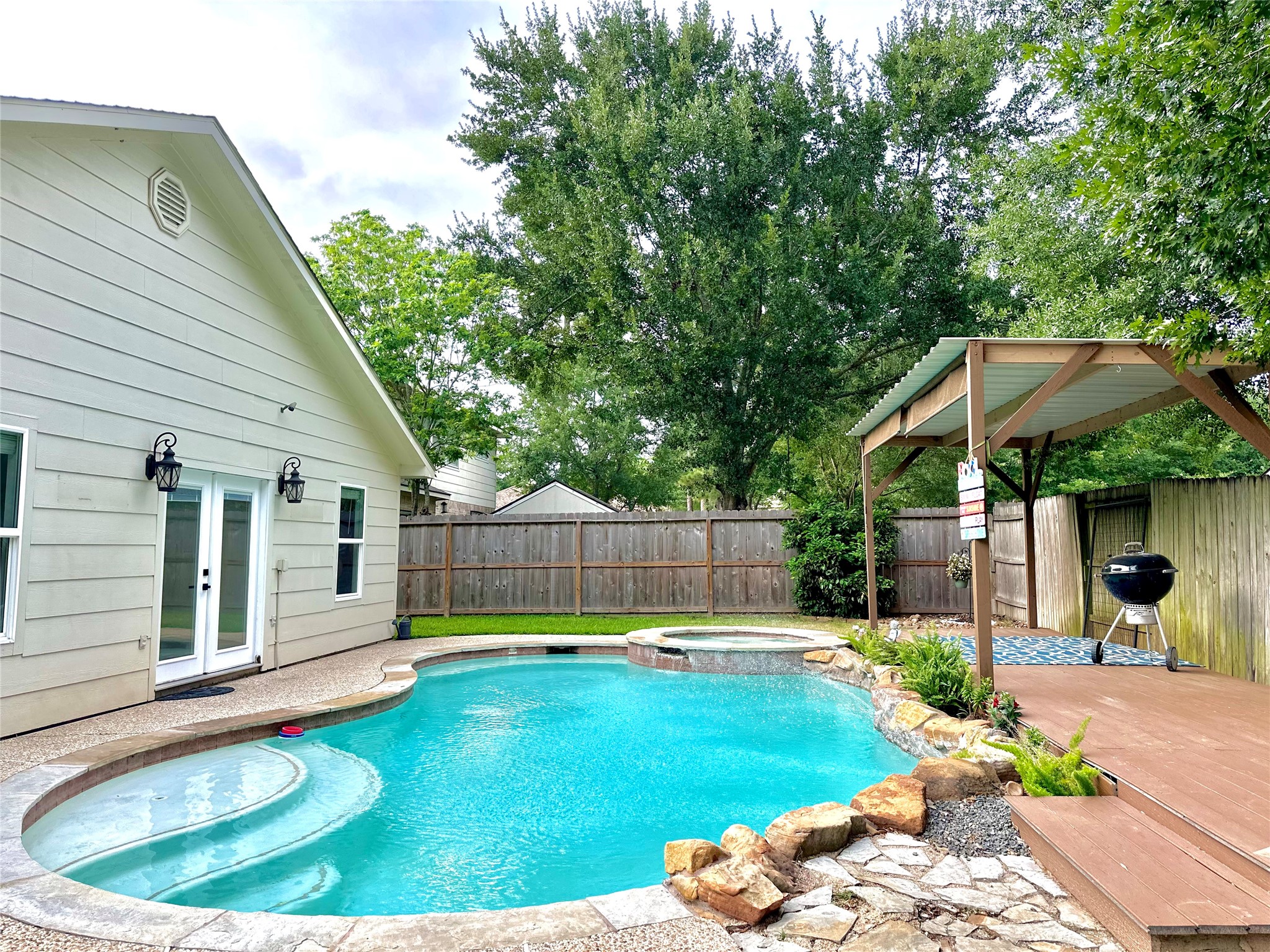 24914 Aughton Court Property Photo 1