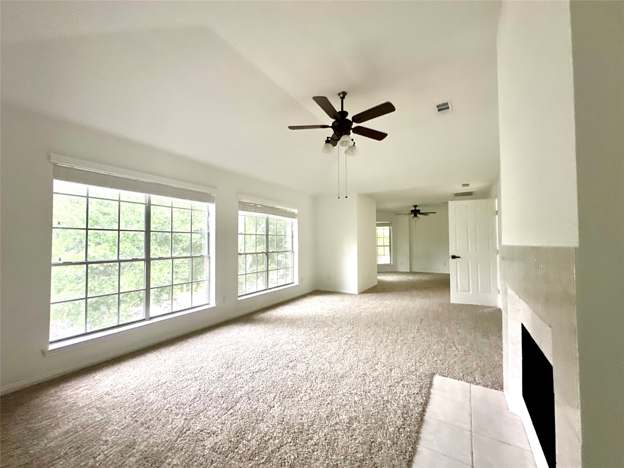 24914 Aughton Court Property Photo 3
