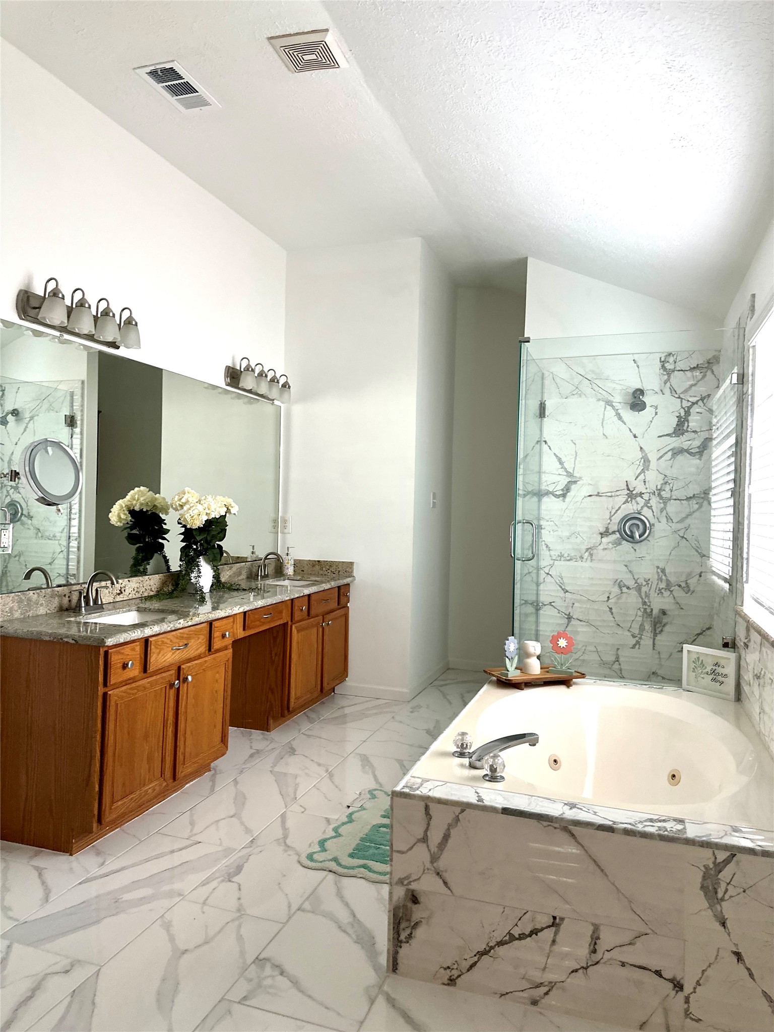 24914 Aughton Court Property Photo 4