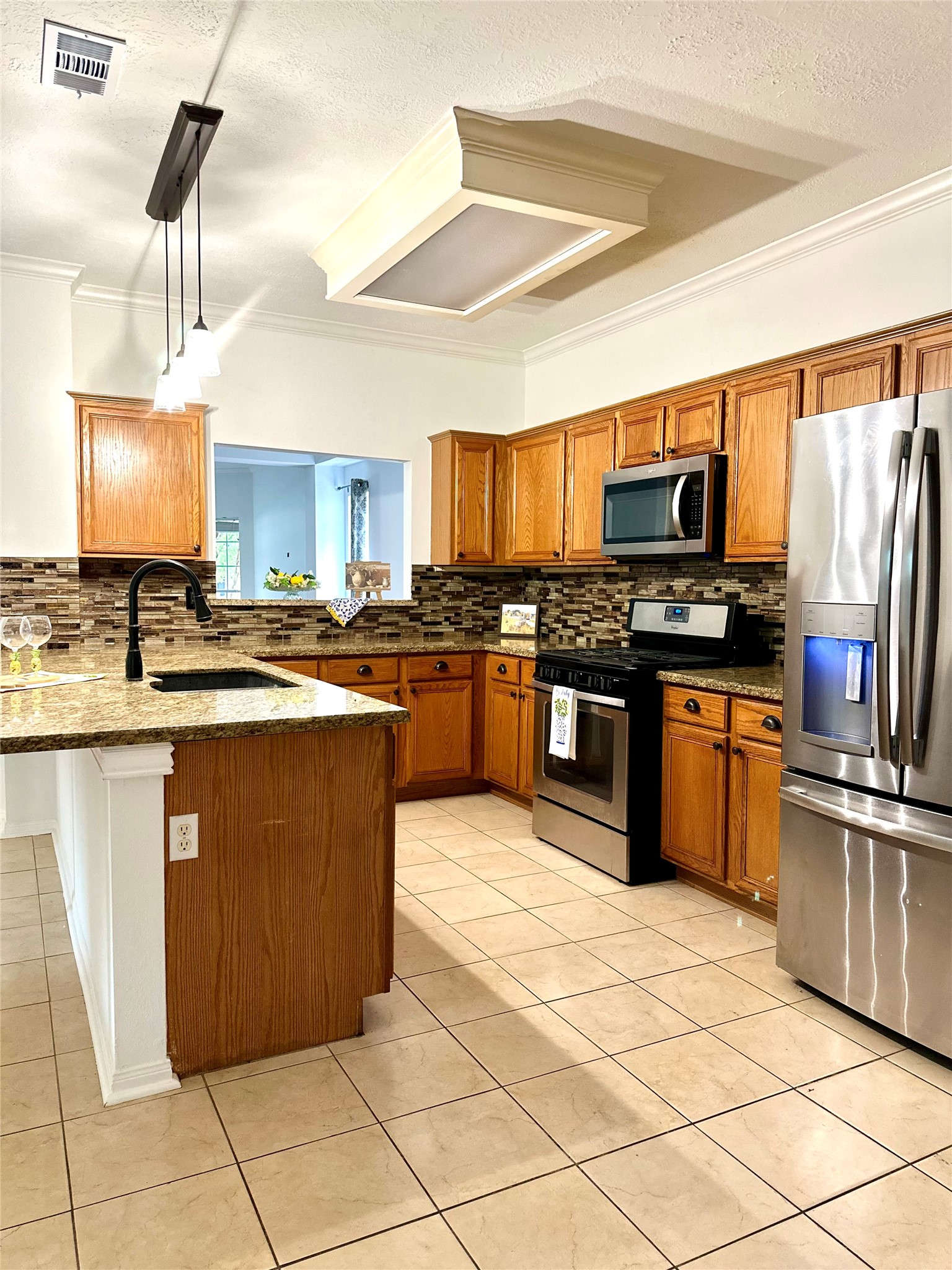 24914 Aughton Court Property Photo 12