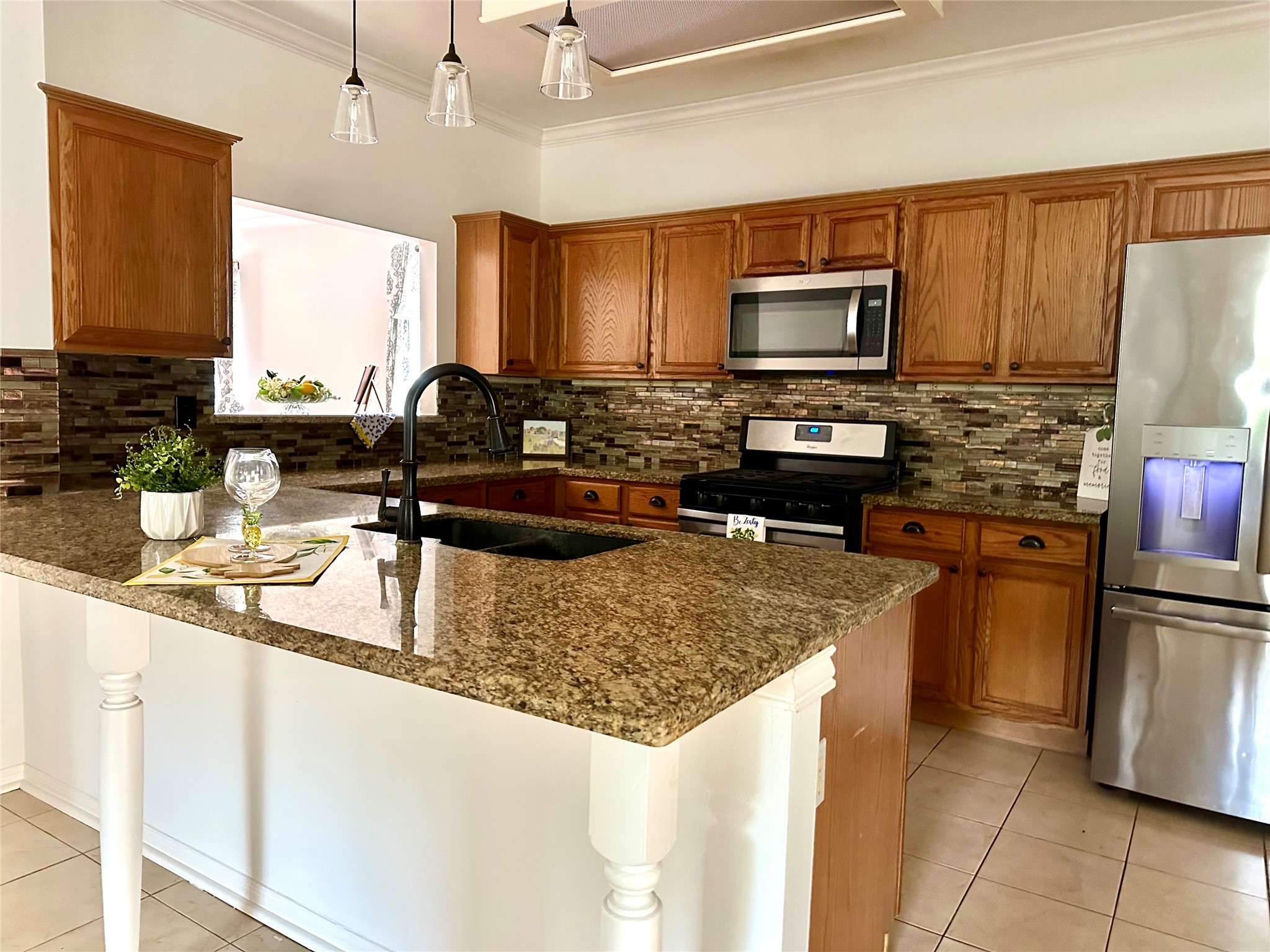 24914 Aughton Court Property Photo 13