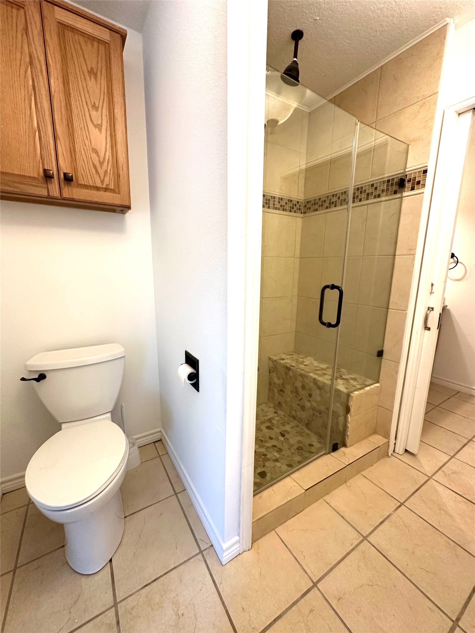 24914 Aughton Court Property Photo 15
