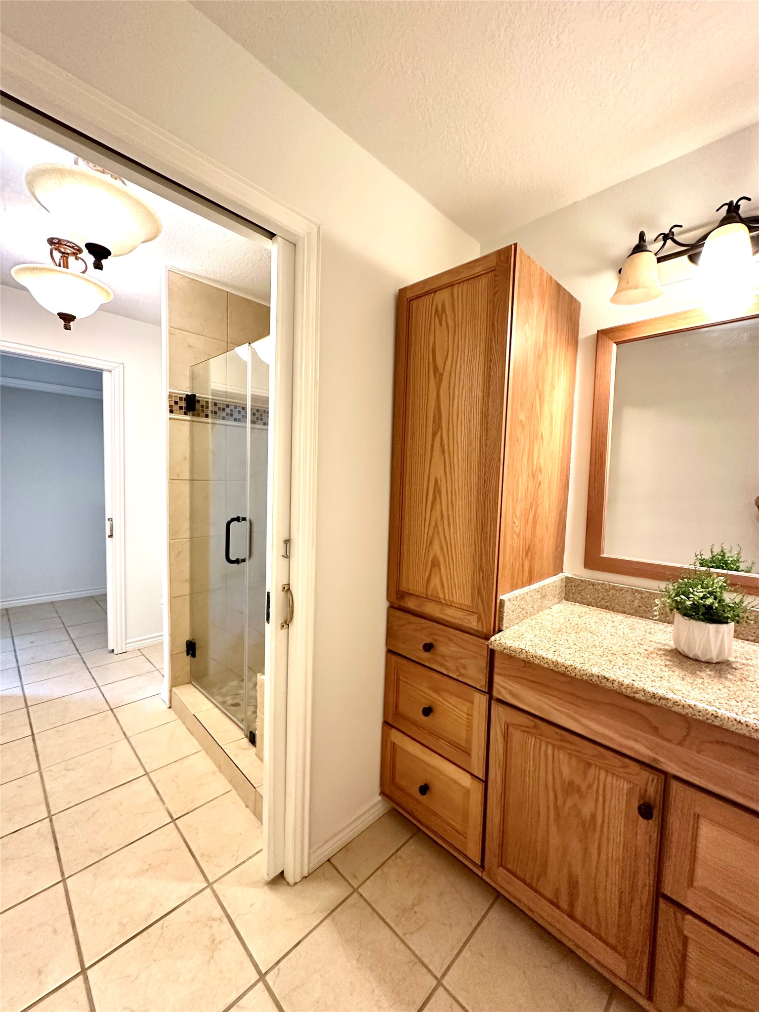 24914 Aughton Court Property Photo 16