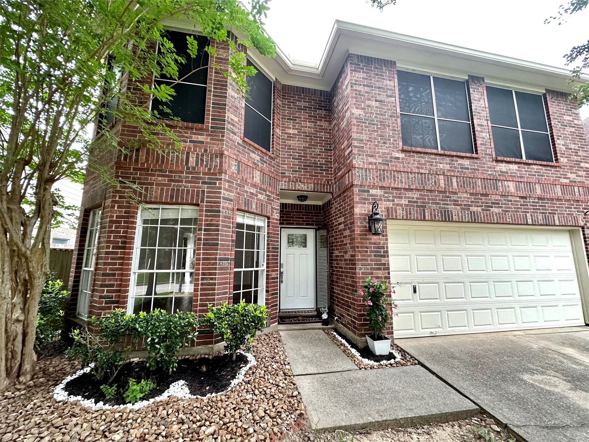 24914 Aughton Court Property Photo 22