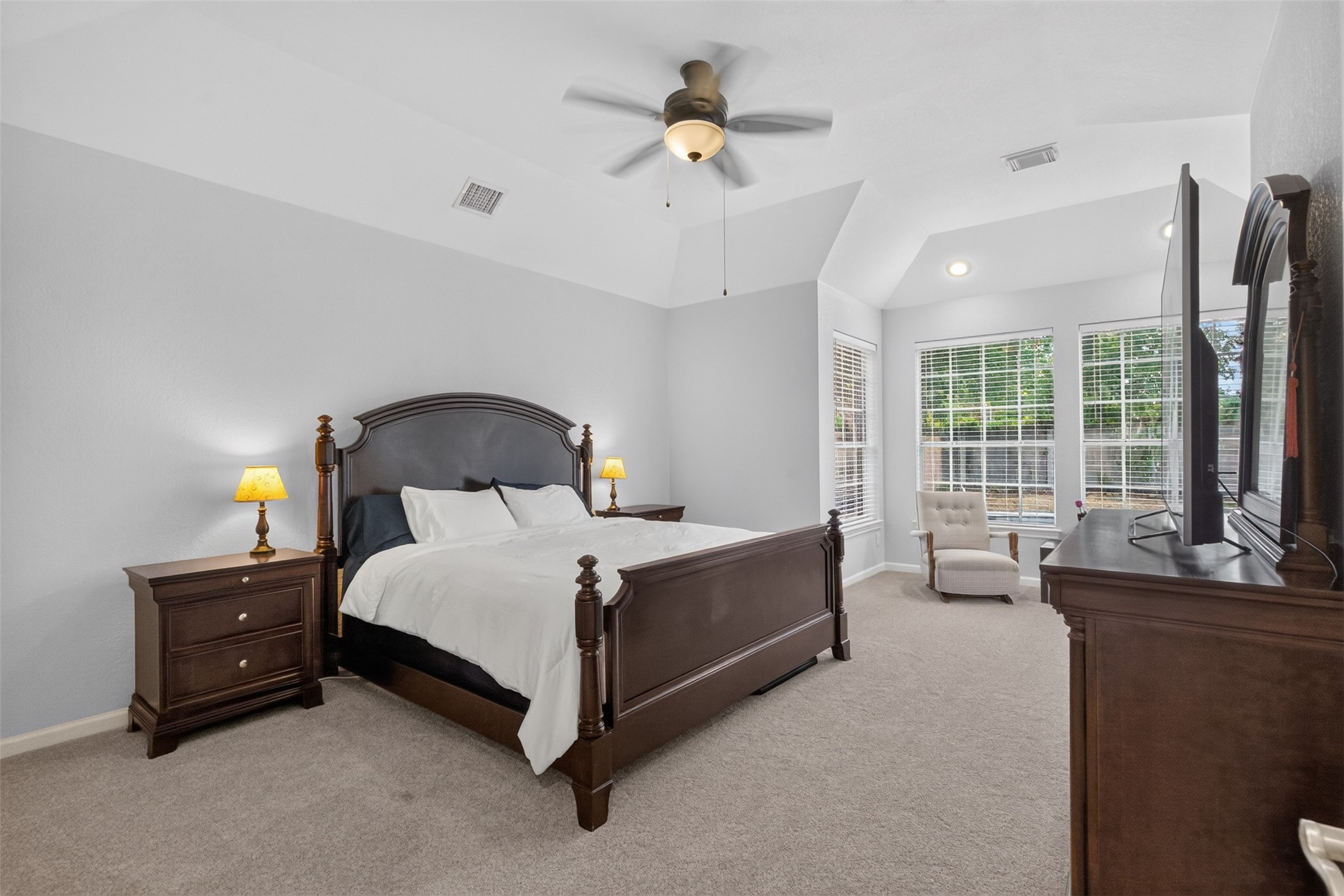4211 Brook Shadow Drive Property Photo 5