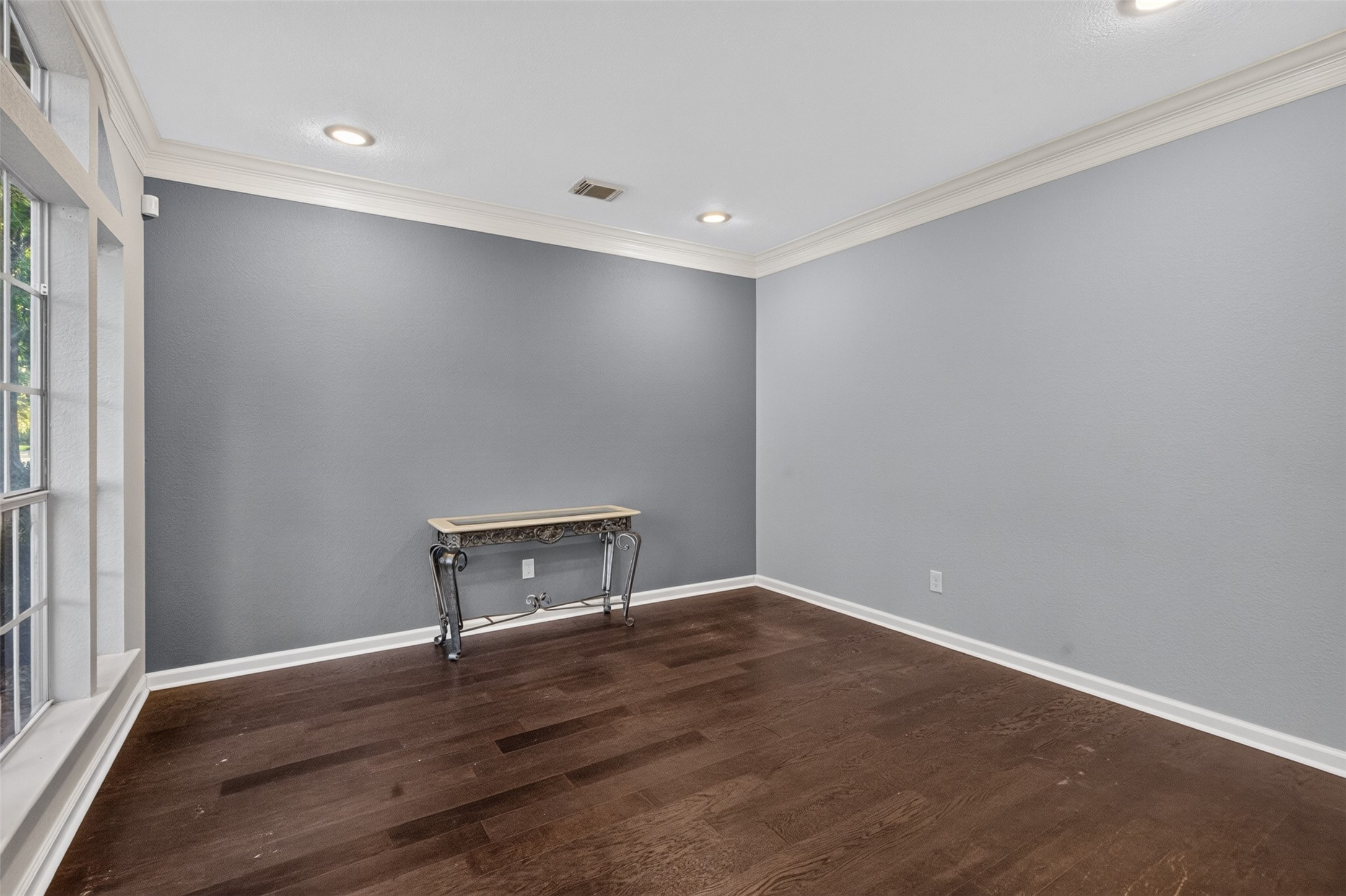 4211 Brook Shadow Drive Property Photo 11