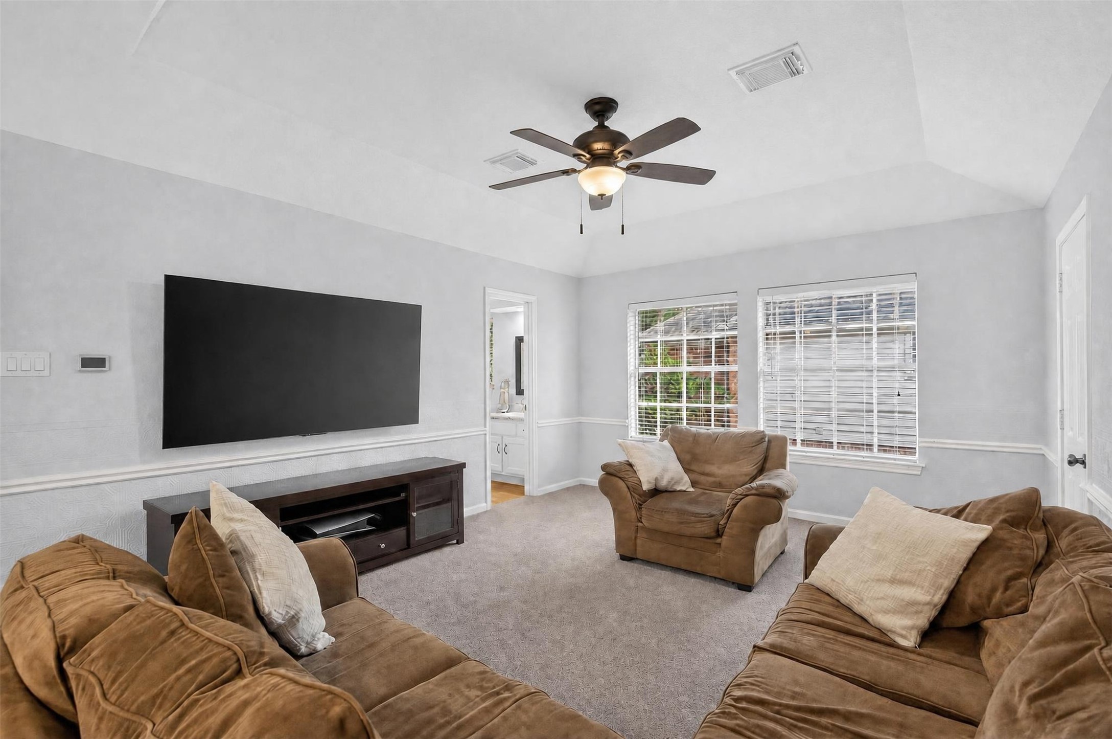 4211 Brook Shadow Drive Property Photo 26