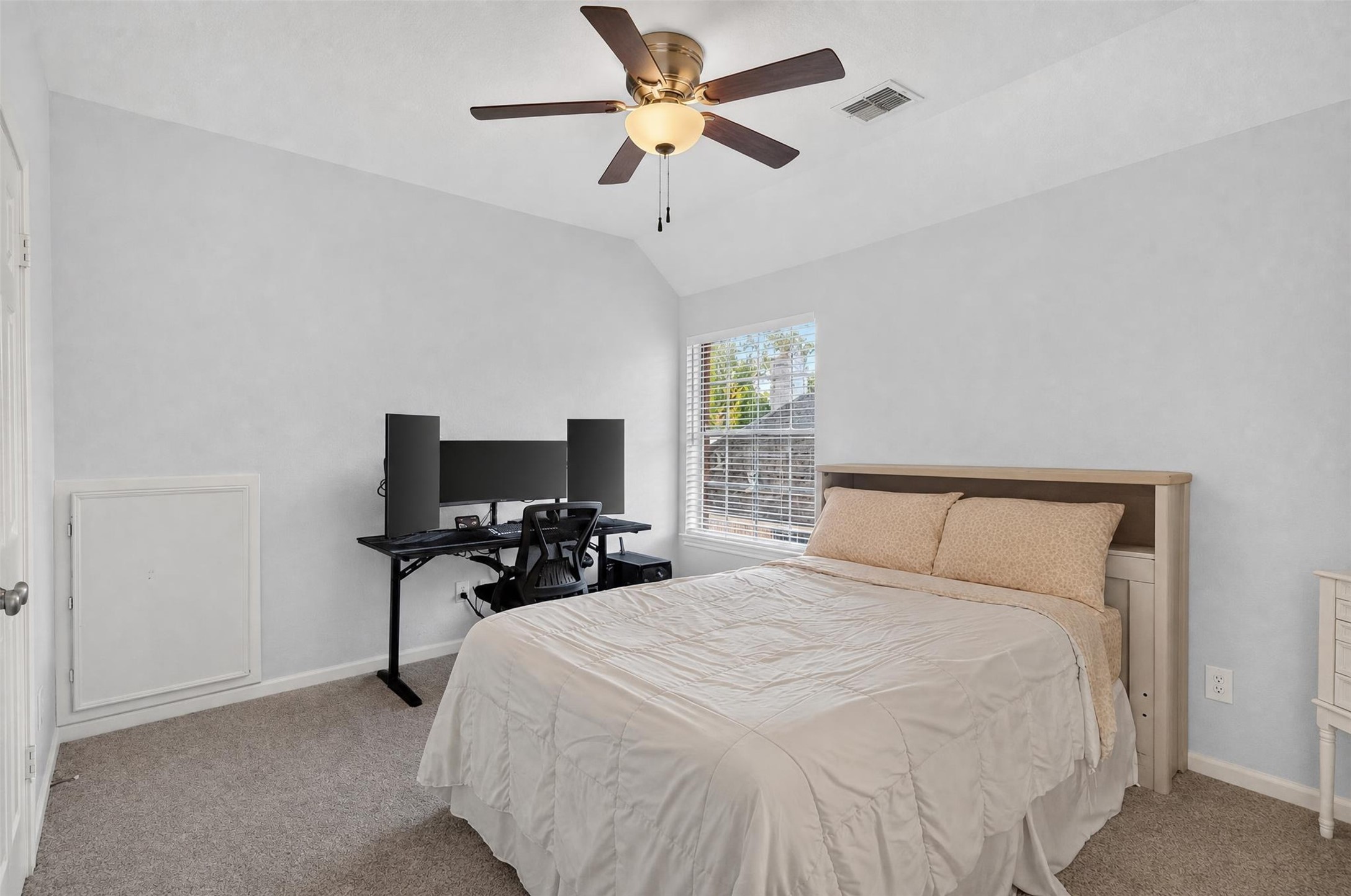 4211 Brook Shadow Drive Property Photo 27