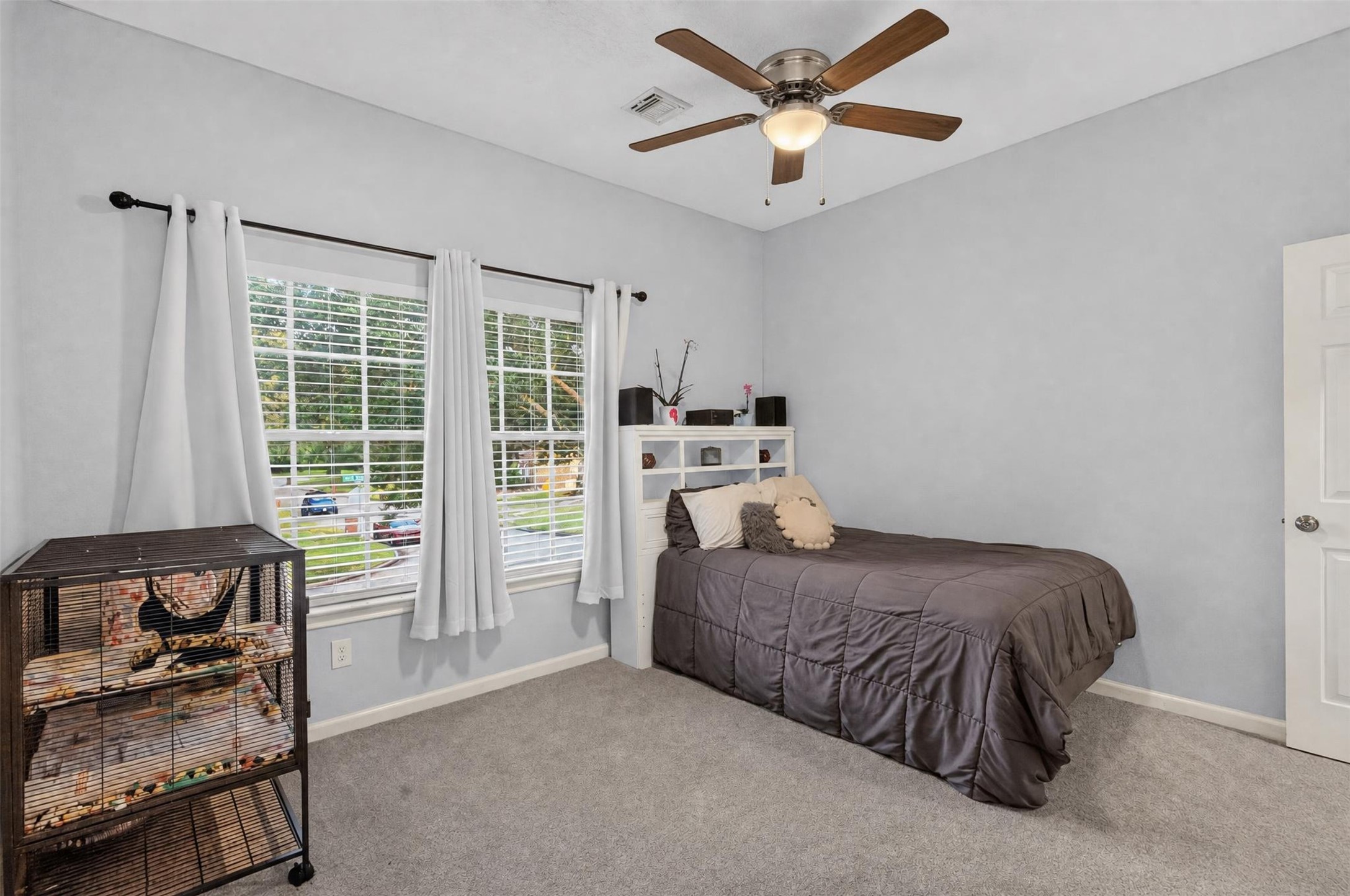 4211 Brook Shadow Drive Property Photo 29