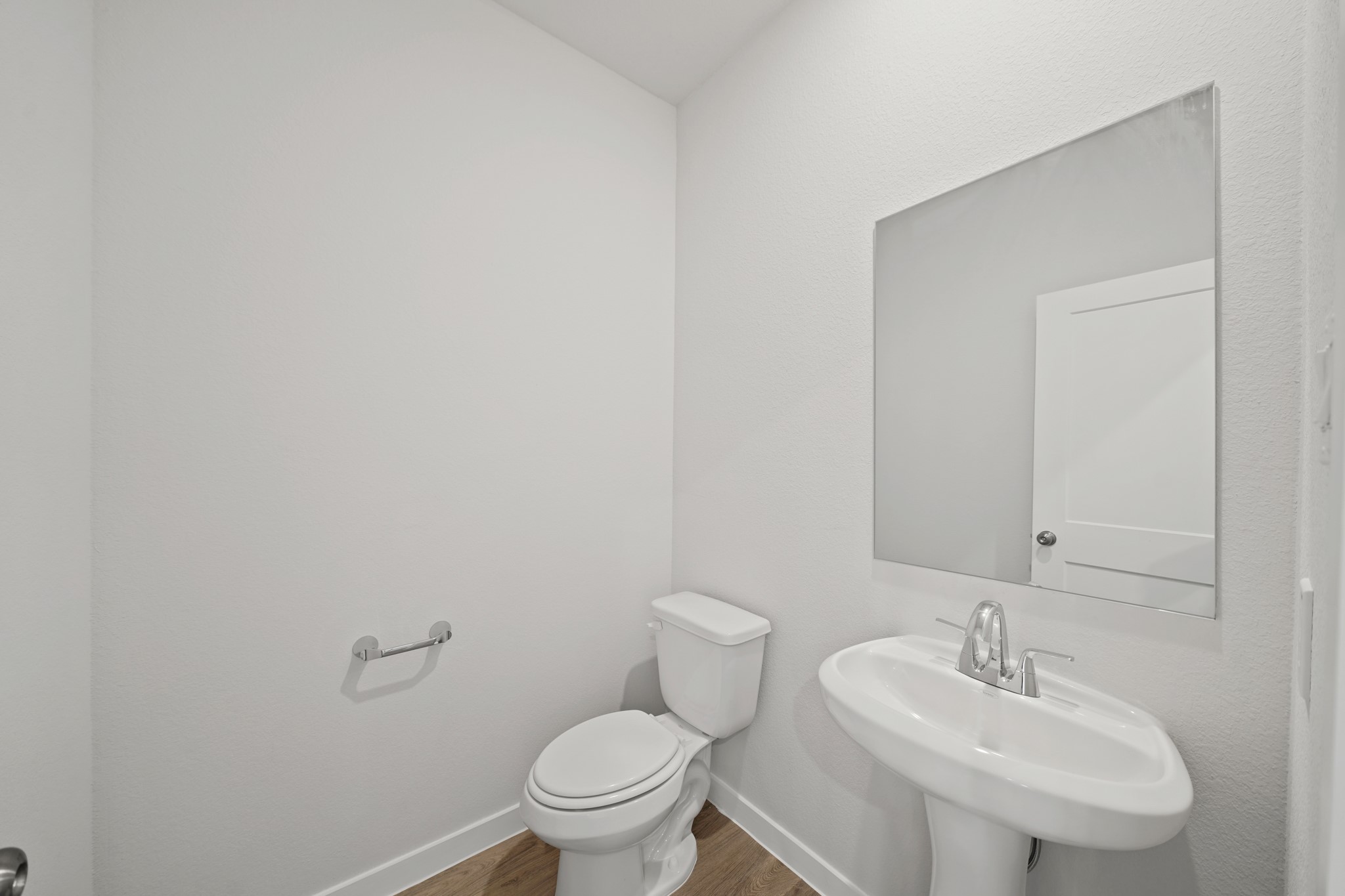 317 Bennett Street Property Photo 4