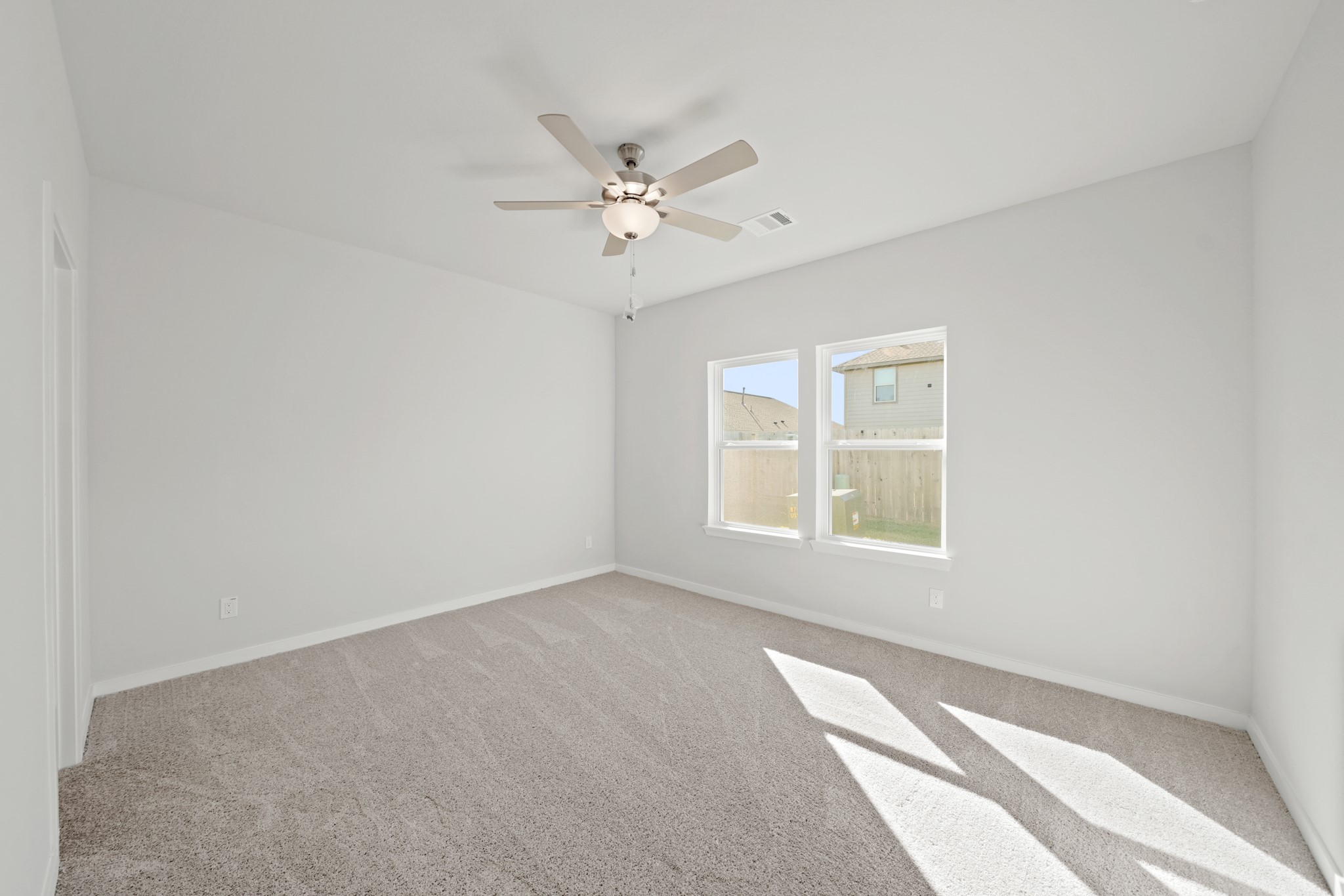 317 Bennett Street Property Photo 6