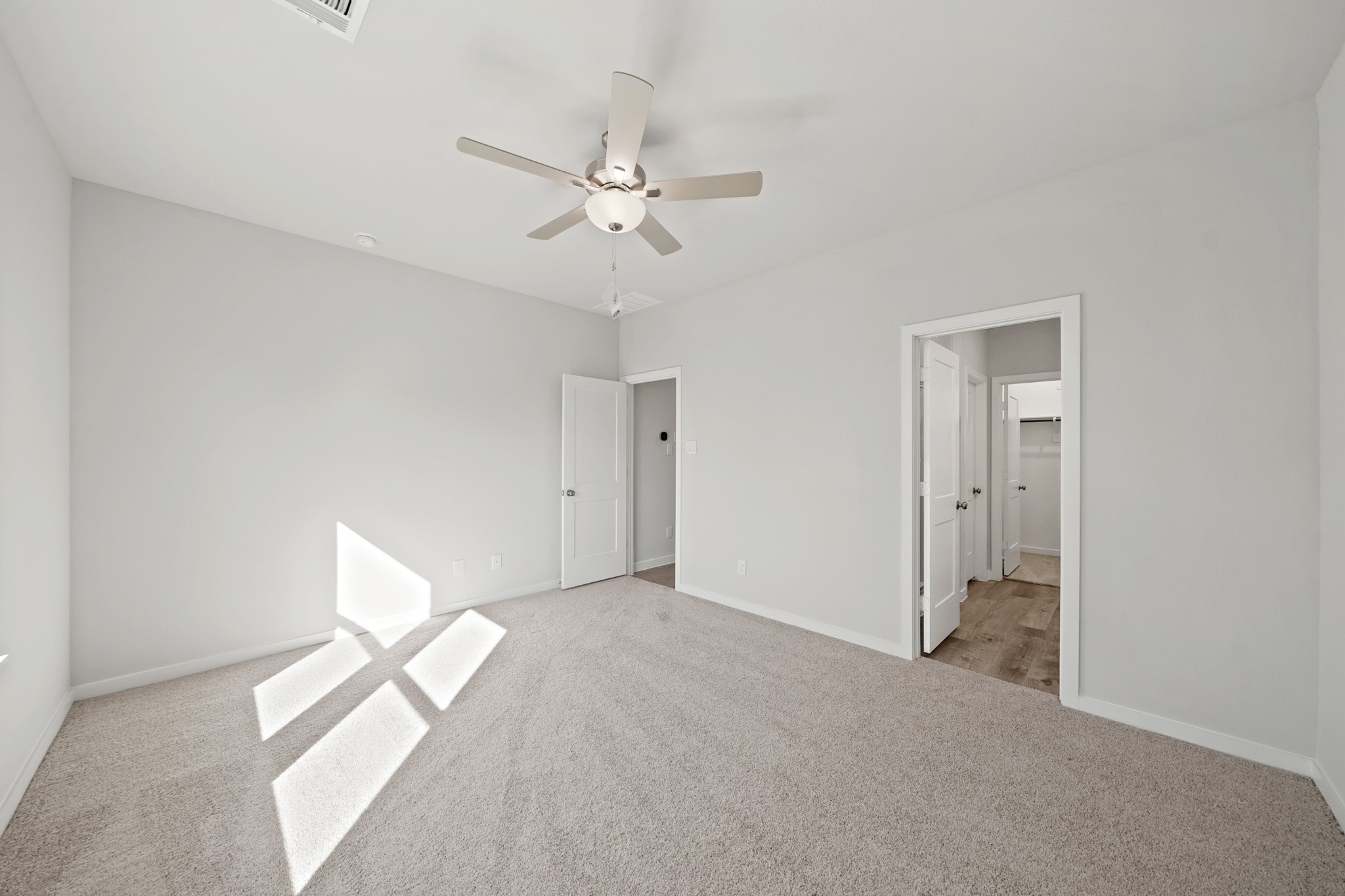 317 Bennett Street Property Photo 7