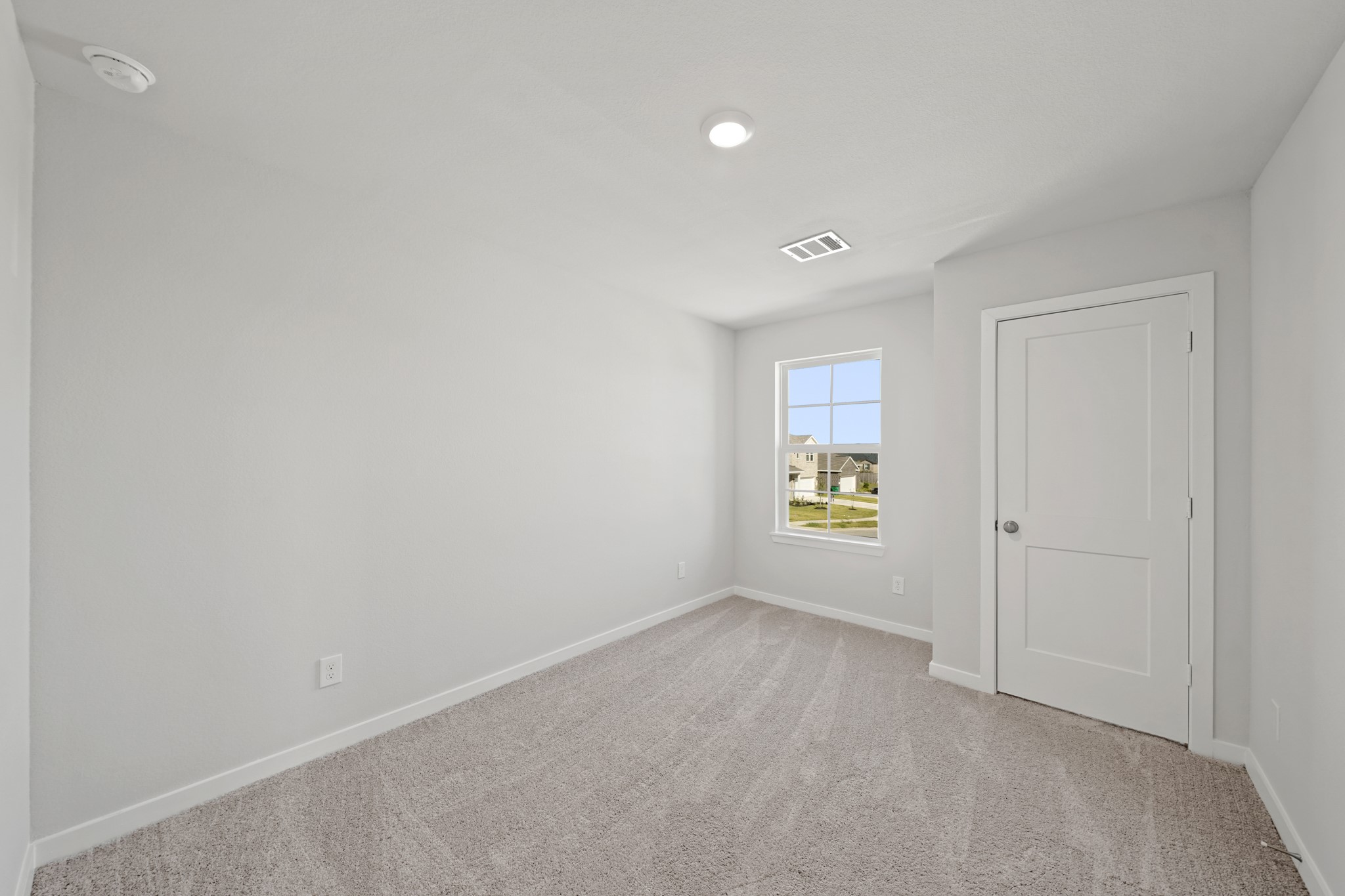 317 Bennett Street Property Photo 10