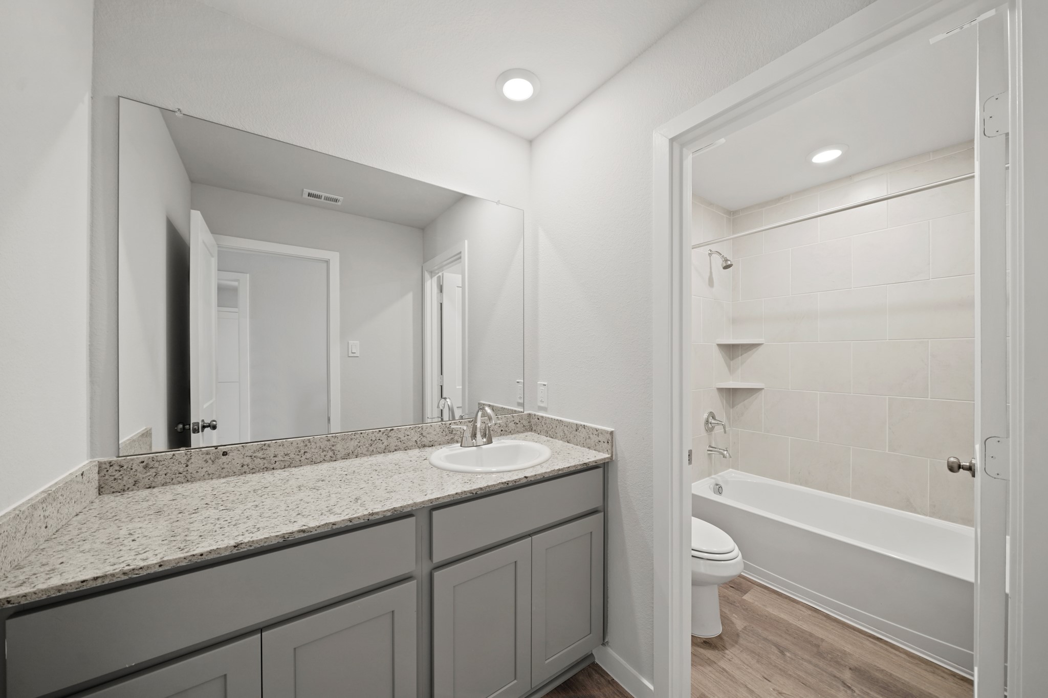 317 Bennett Street Property Photo 11