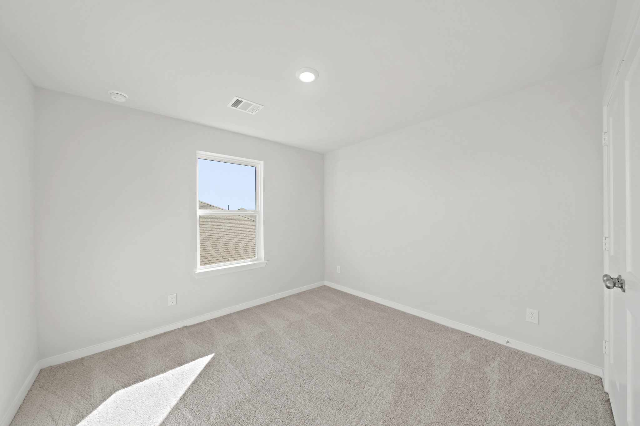 317 Bennett Street Property Photo 12