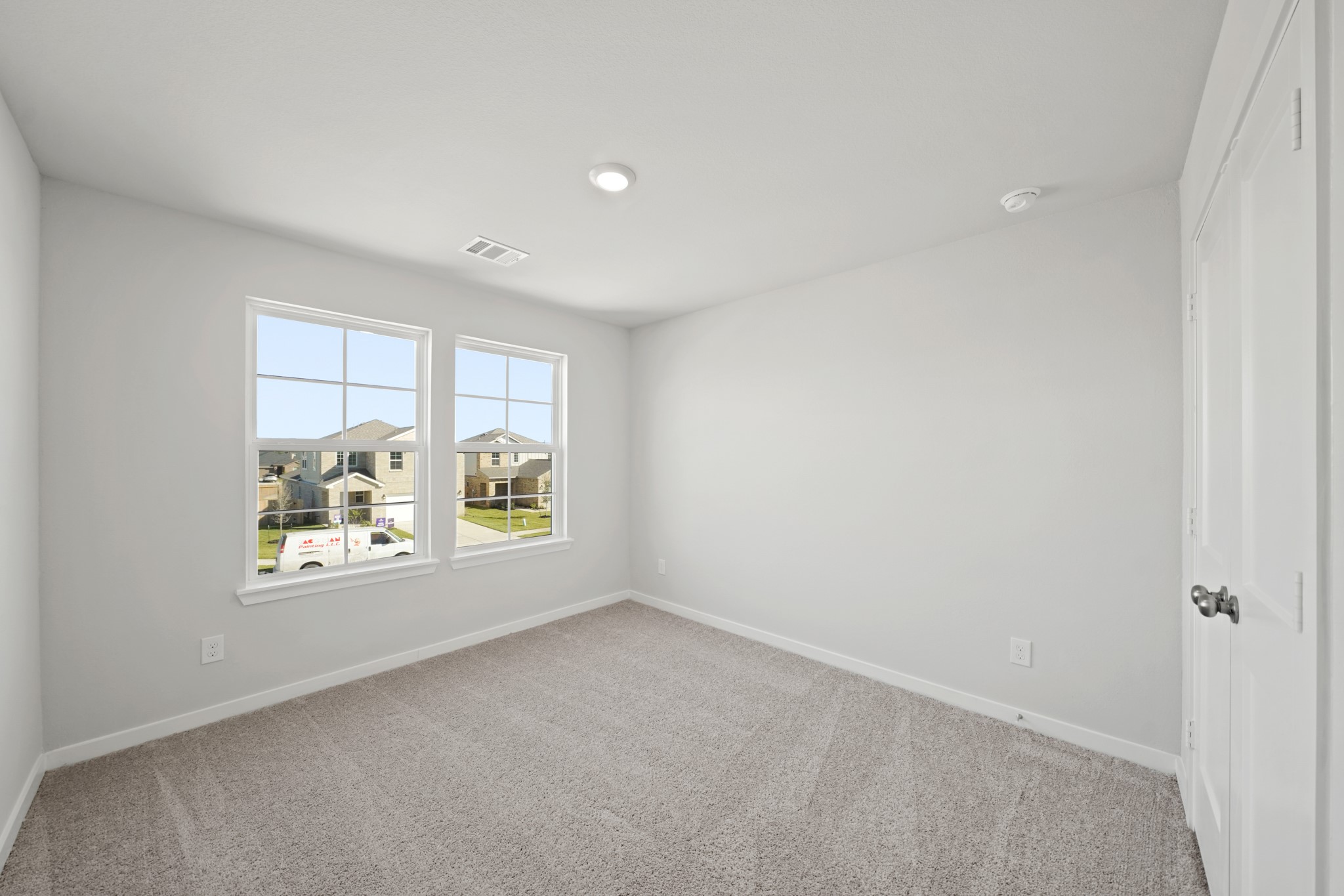 317 Bennett Street Property Photo 13