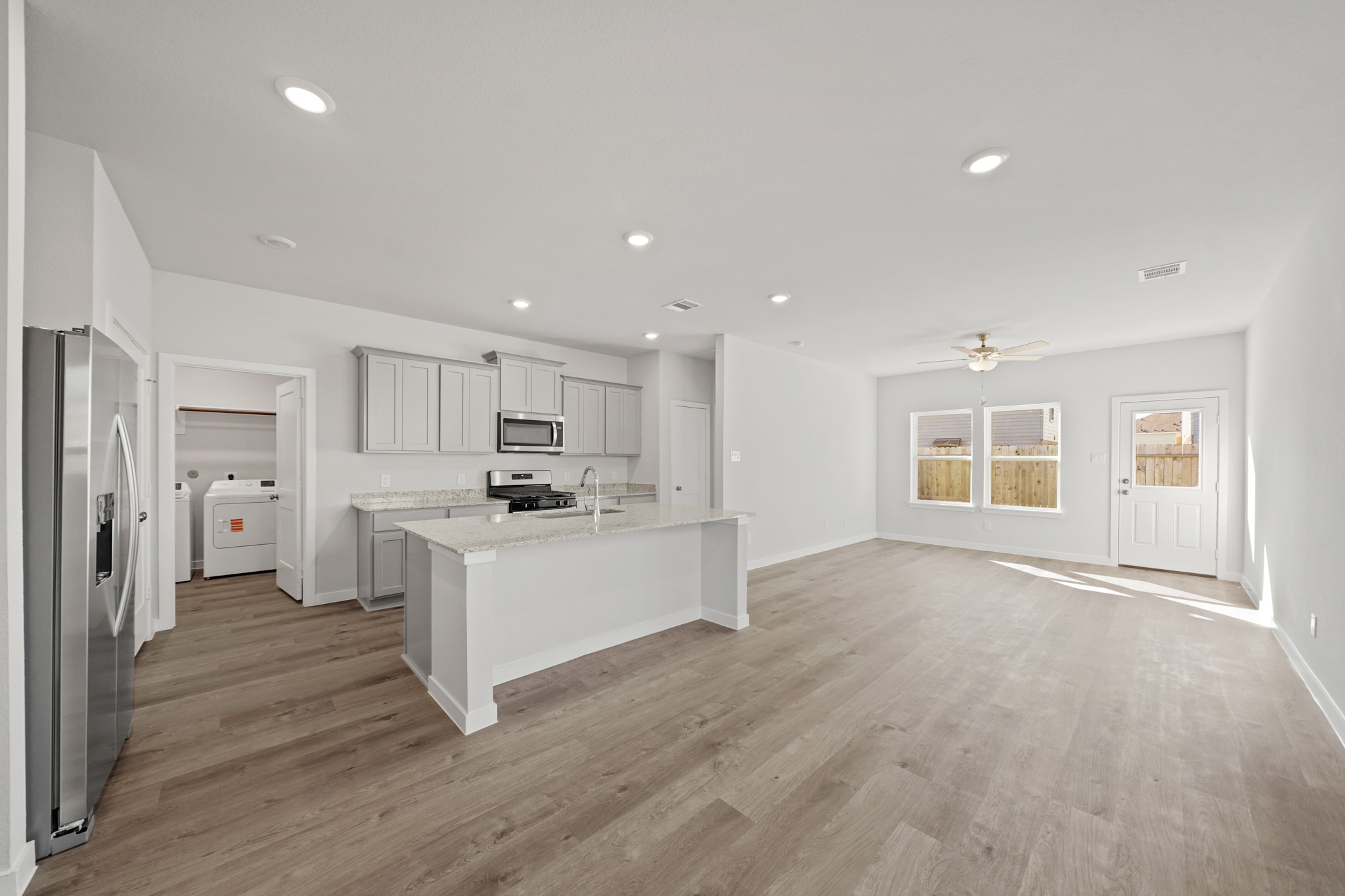 317 Bennett Street Property Photo 14