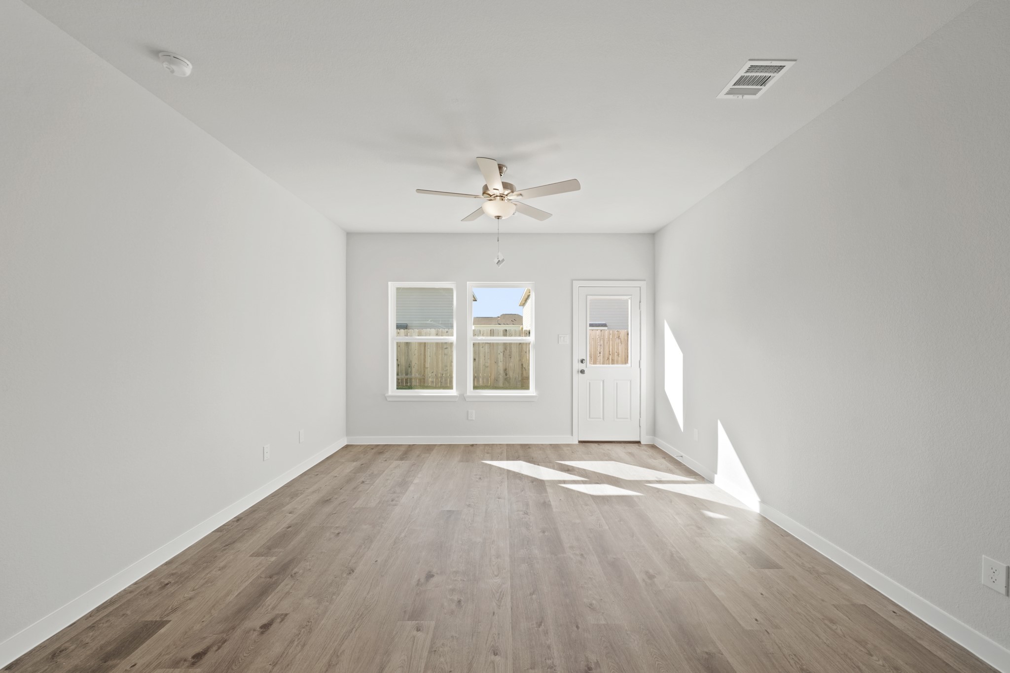 317 Bennett Street Property Photo 18