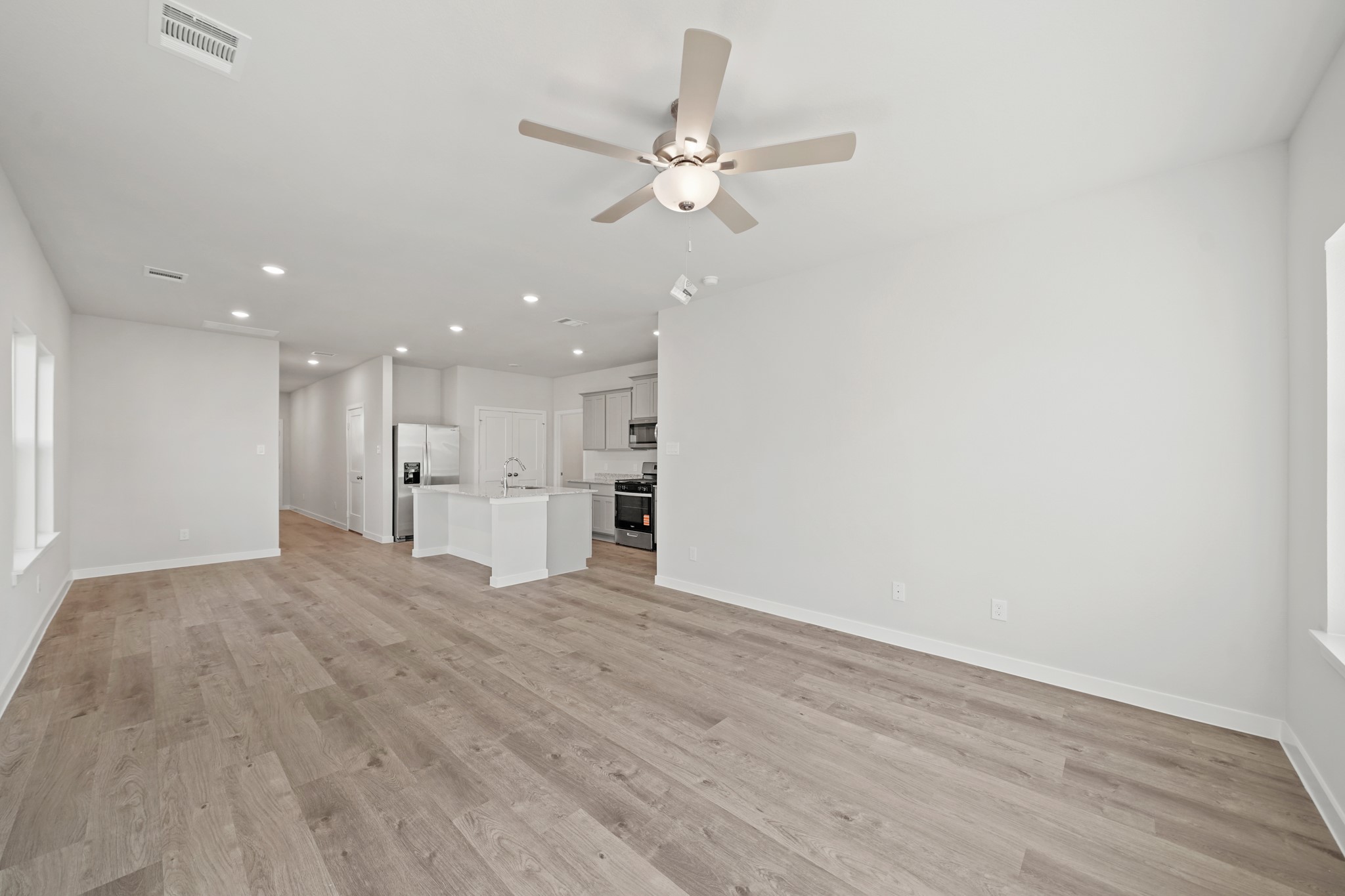 317 Bennett Street Property Photo 19