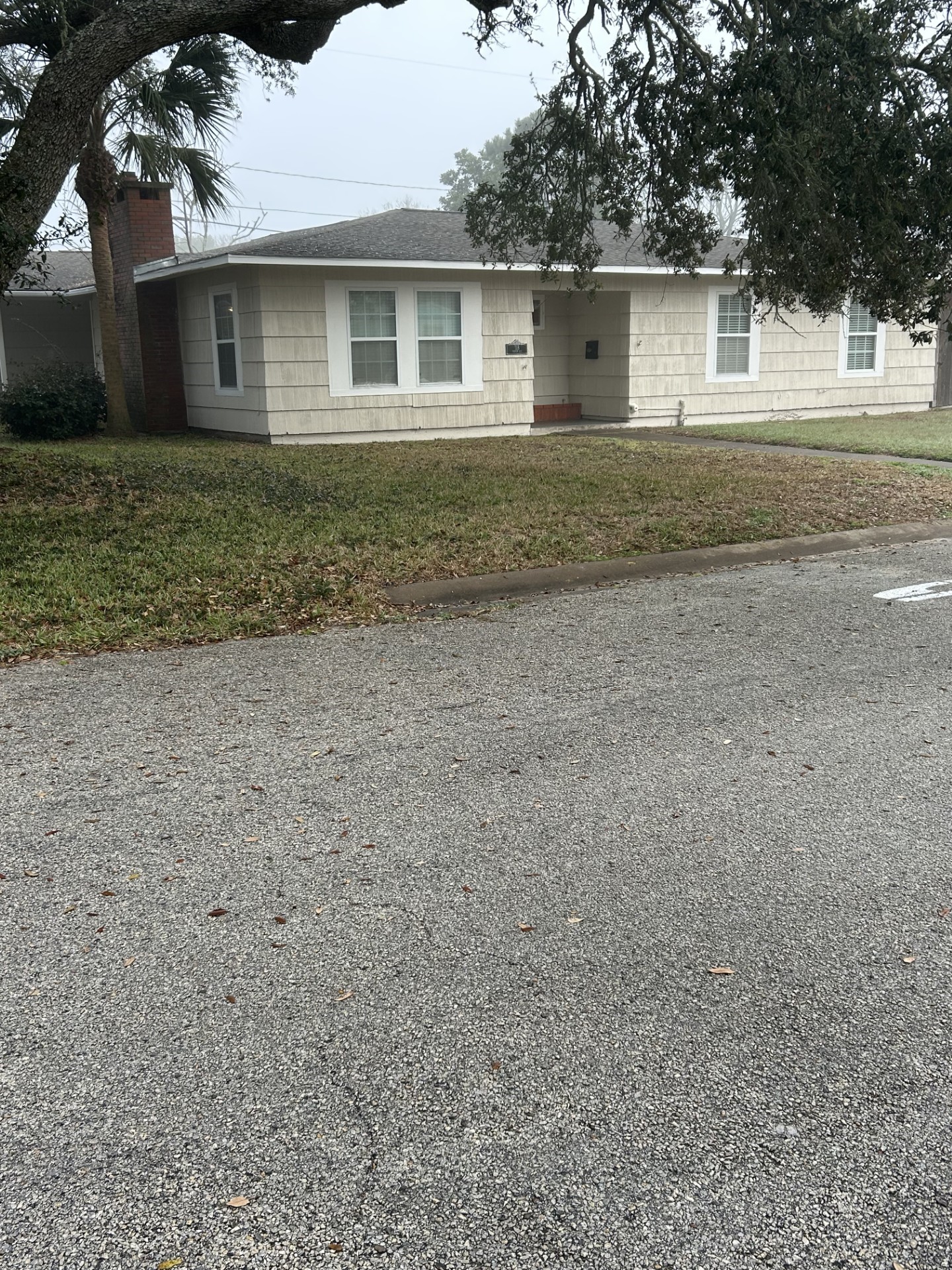 118 Tarpon Avenue Property Photo 1