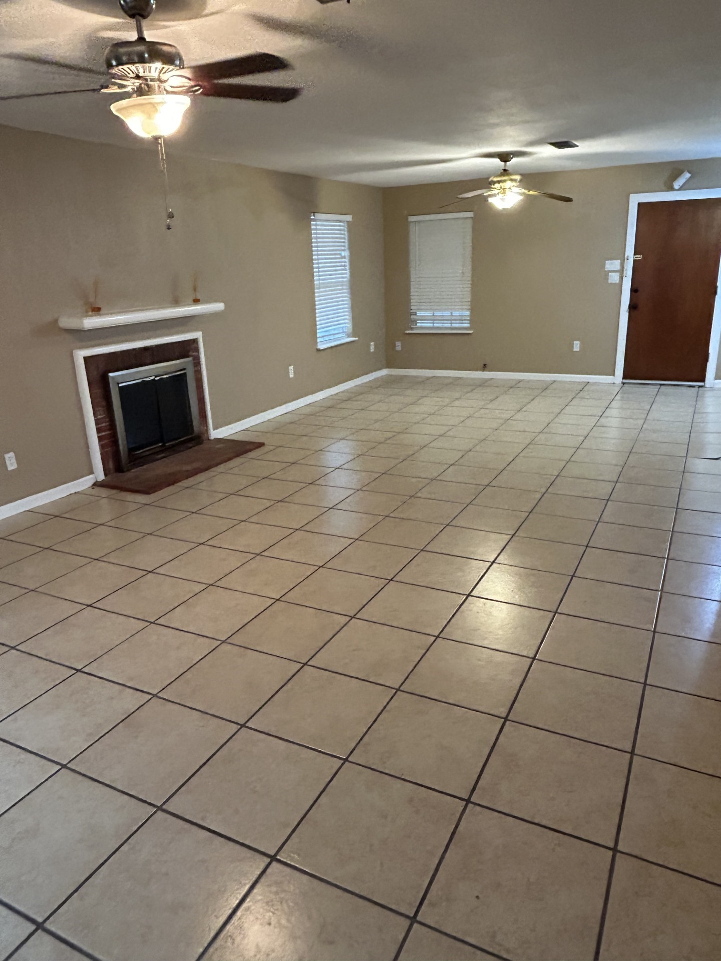 118 Tarpon Avenue Property Photo