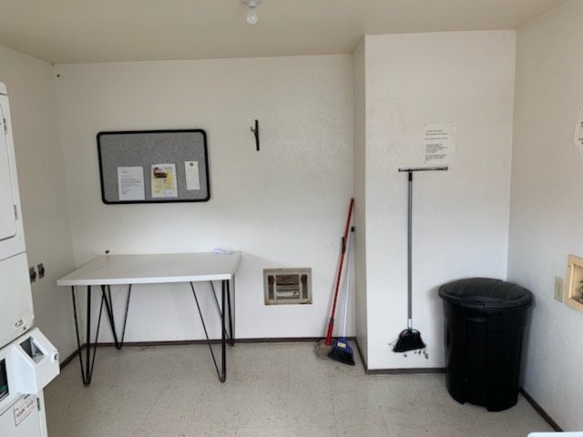 298 W Avenue A Property Photo 9